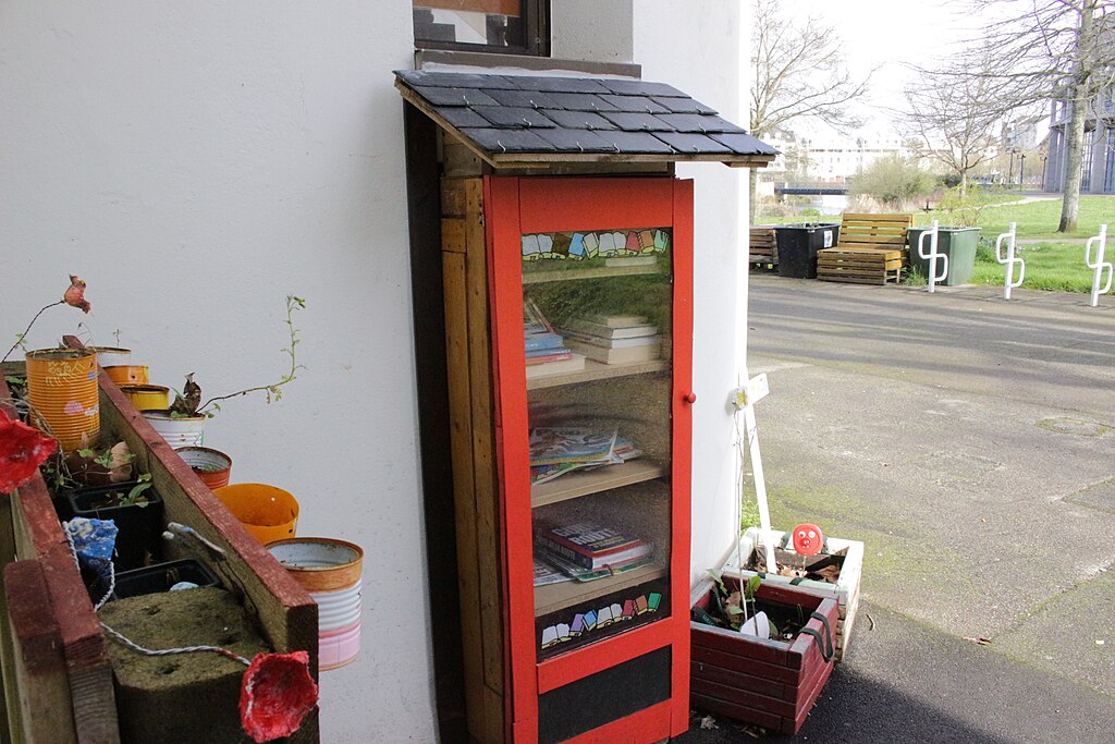 Entretien pompe à chaleur Lanester