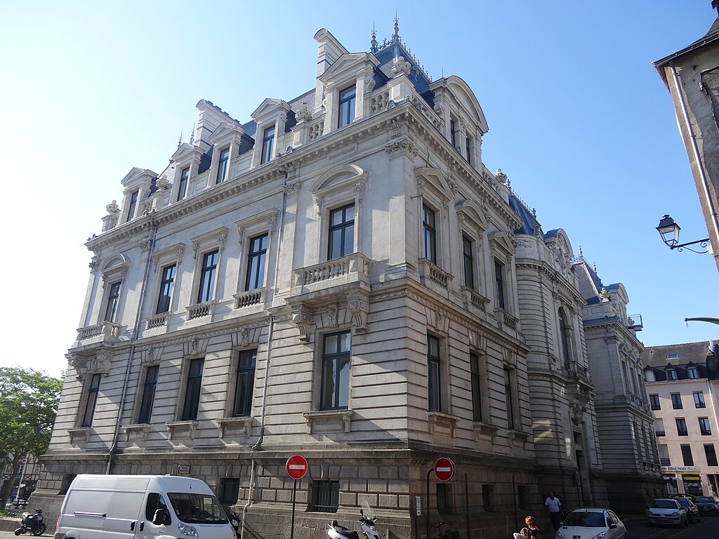 Entretien pompe à chaleur Vannes