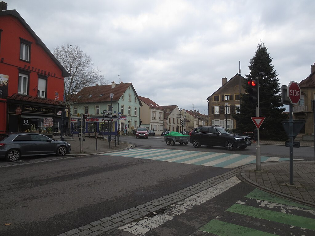 Entretien pompe à chaleur Yutz