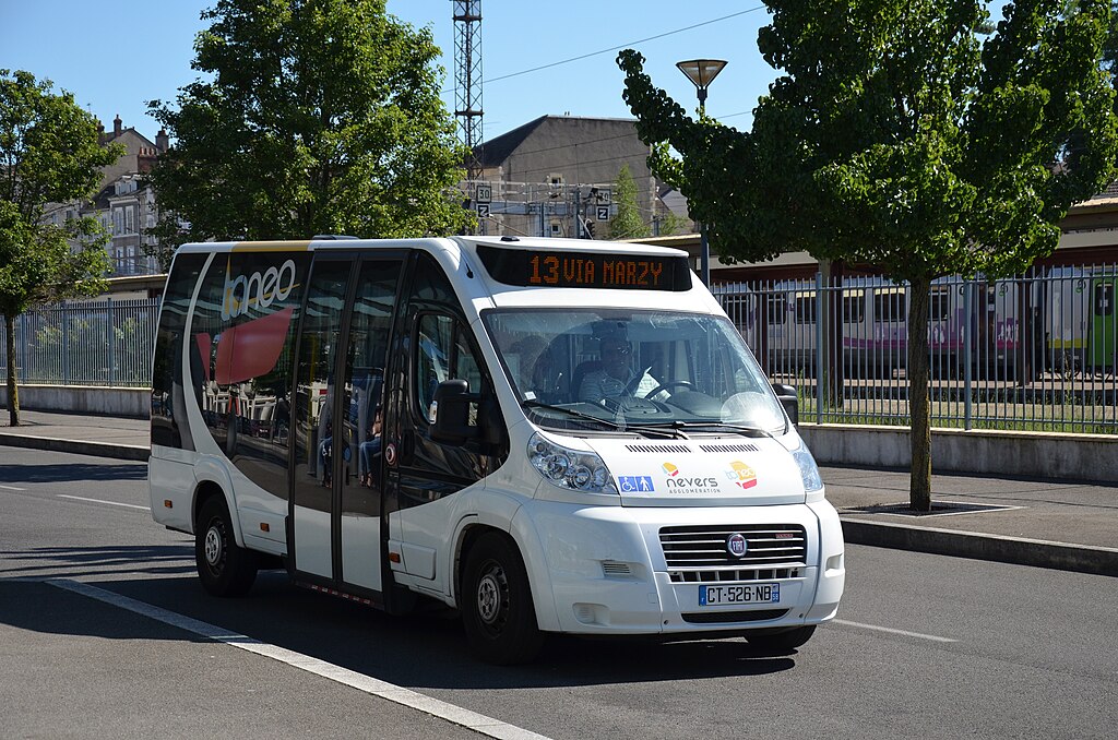 Entretien pompe à chaleur Nevers