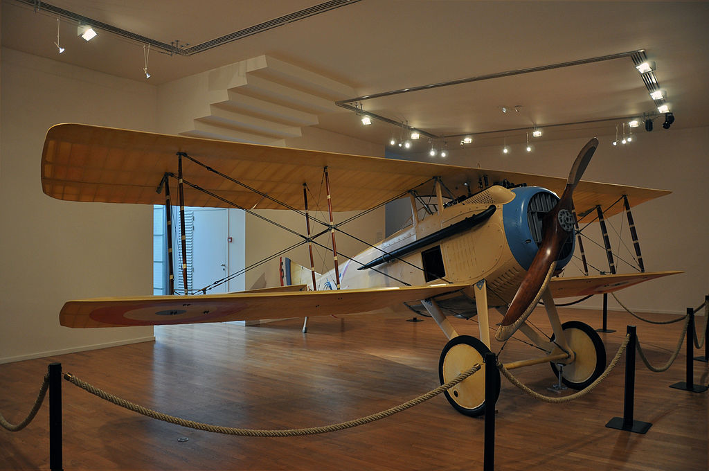 Entretien pompe à chaleur Cambrai
