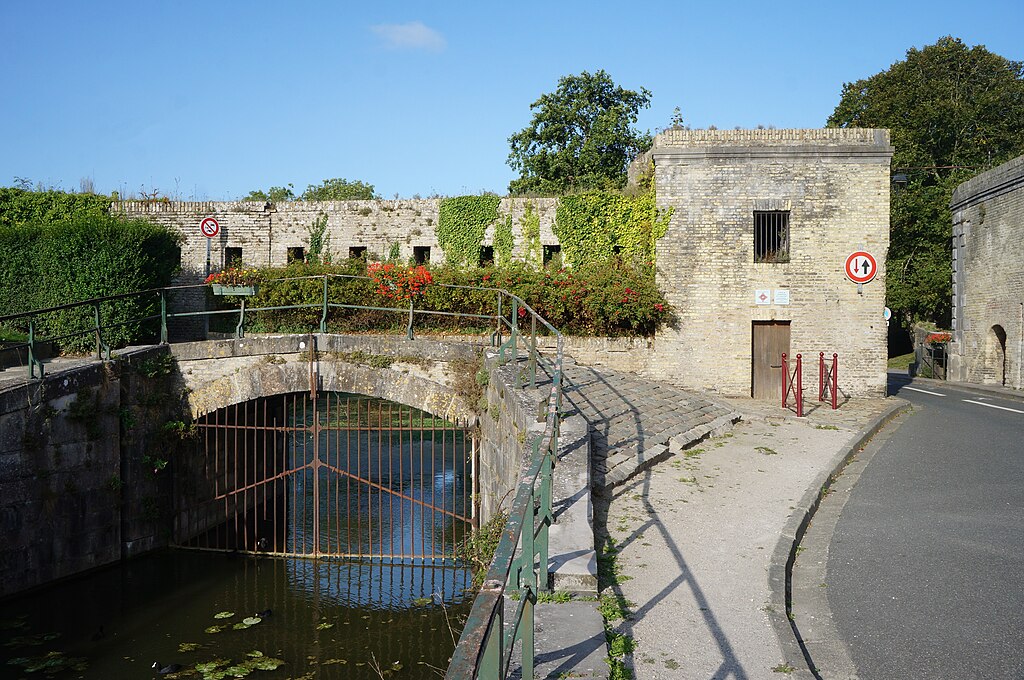 Entretien pompe à chaleur Dunkerque