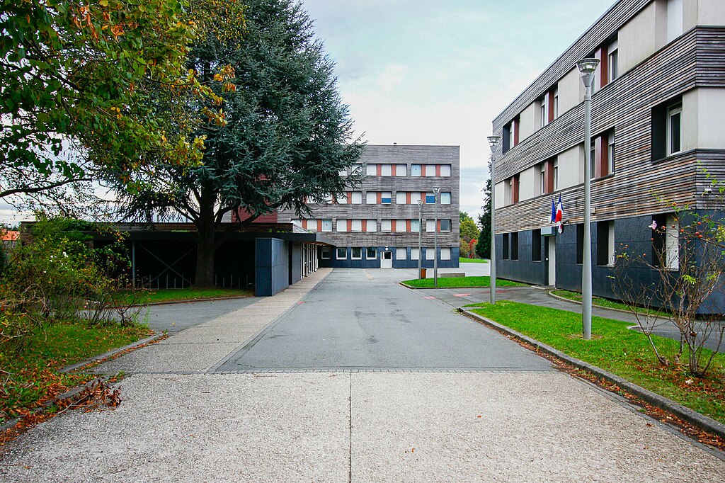 Entretien pompe à chaleur Faches-Thumesnil