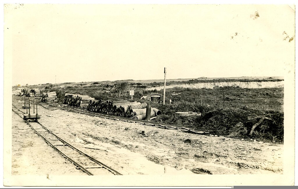 Entretien pompe à chaleur Hem