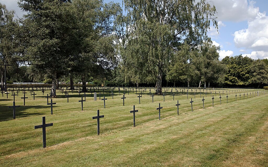 Entretien pompe à chaleur Lambersart