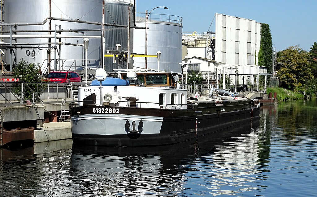 Entretien pompe à chaleur Marcq-en-Barœul
