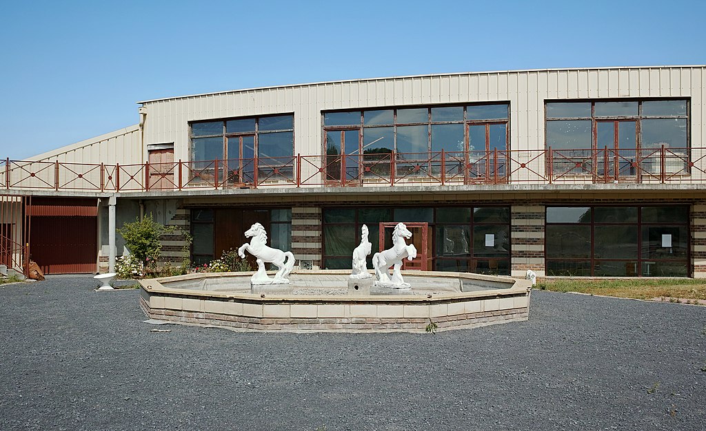 Entretien pompe à chaleur Ronchin