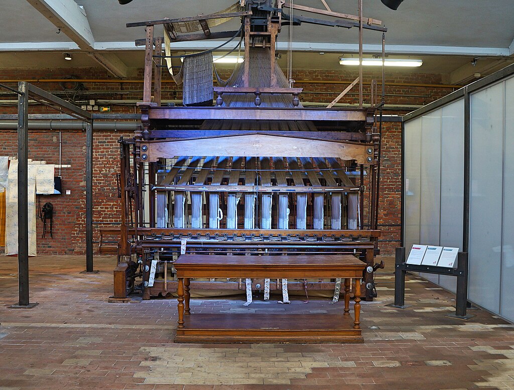 Entretien pompe à chaleur Roubaix