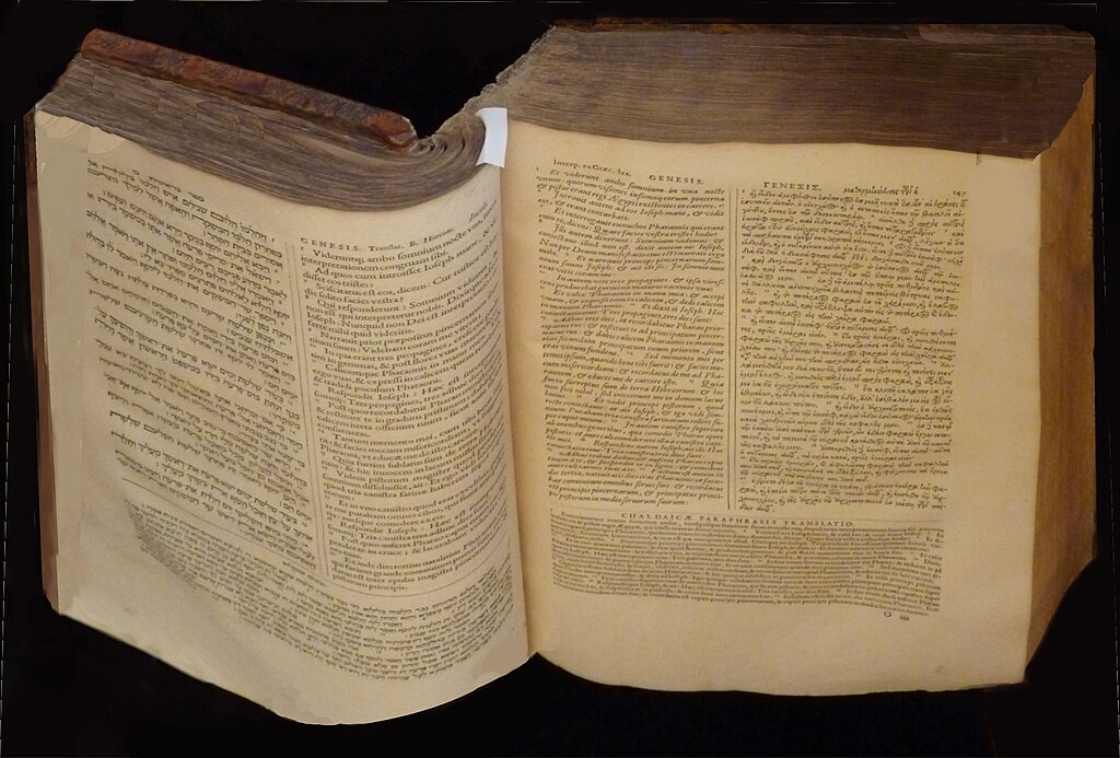 Entretien pompe à chaleur Valenciennes