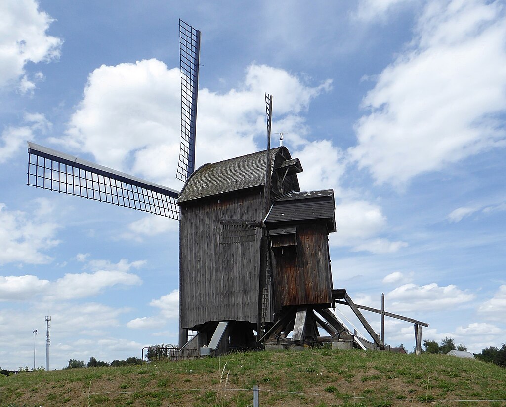 Entretien pompe à chaleur Villeneuve-d'Ascq