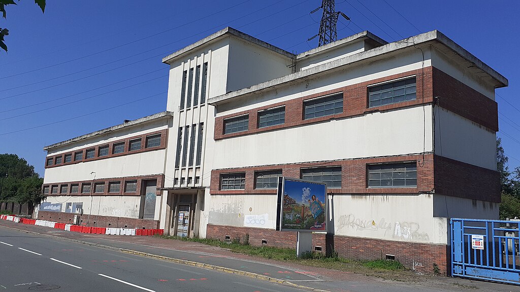 Entretien pompe à chaleur Wasquehal