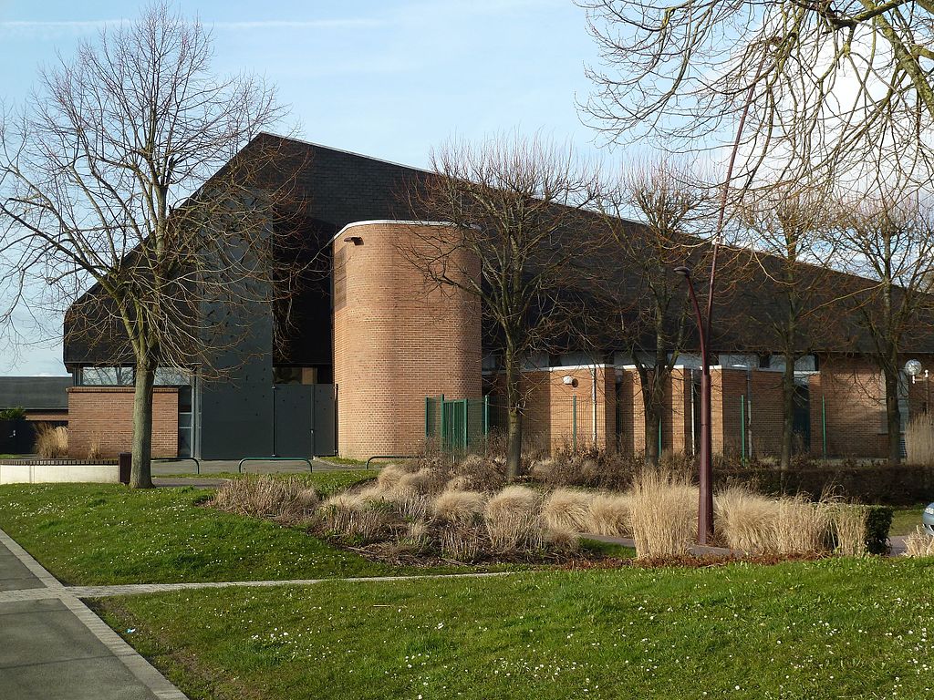 Entretien pompe à chaleur Wattignies