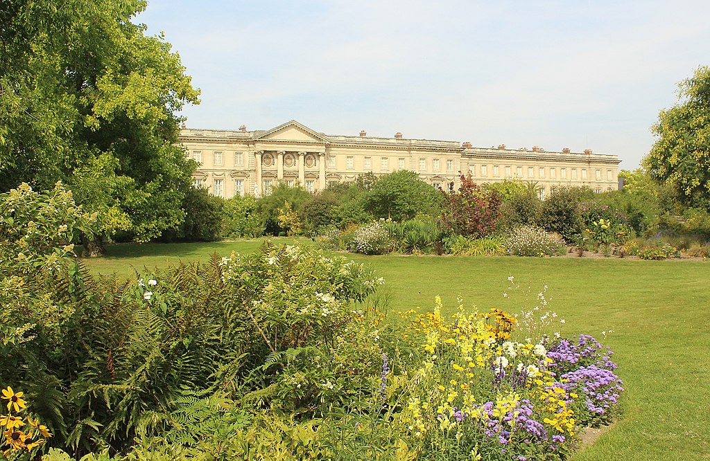 Entretien pompe à chaleur Compiègne