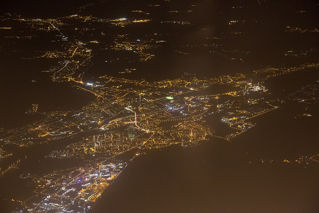 Entretien pompe à chaleur Creil