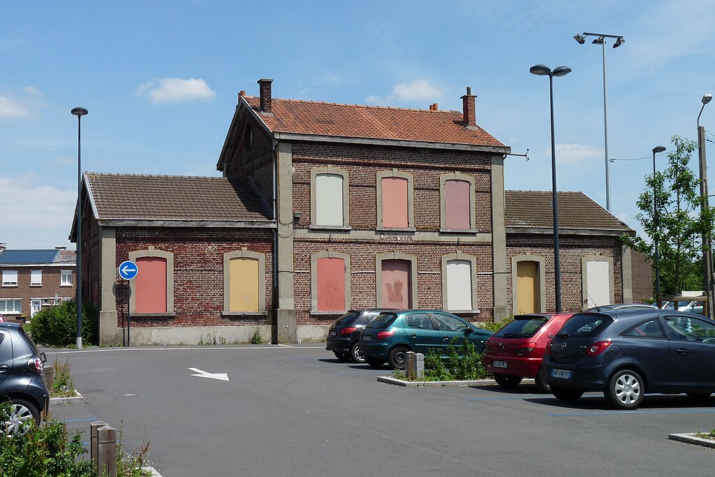 Entretien pompe à chaleur Carvin