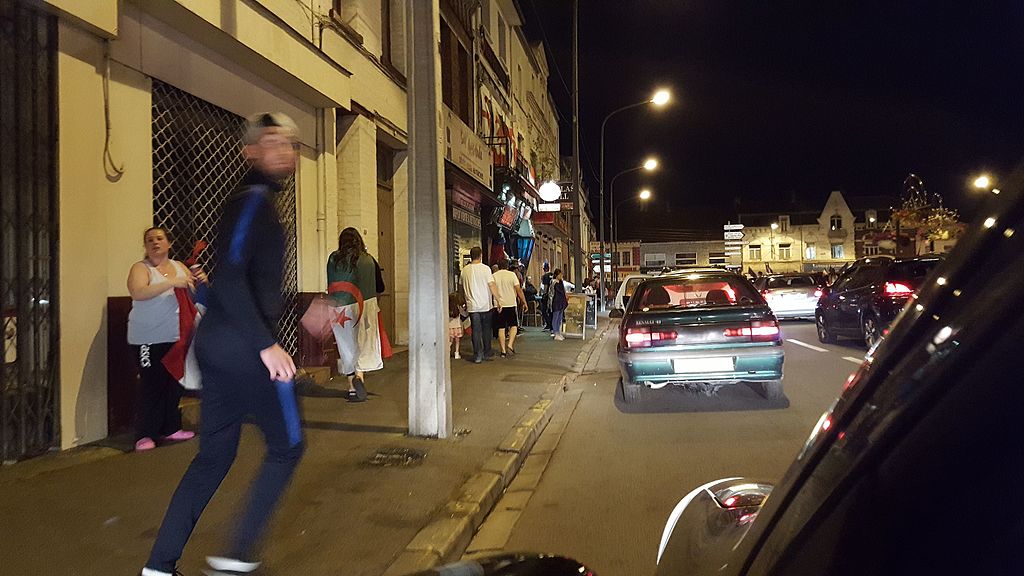 Entretien pompe à chaleur Hénin-Beaumont