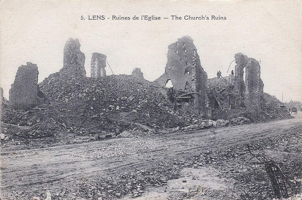 Entretien pompe à chaleur Lens