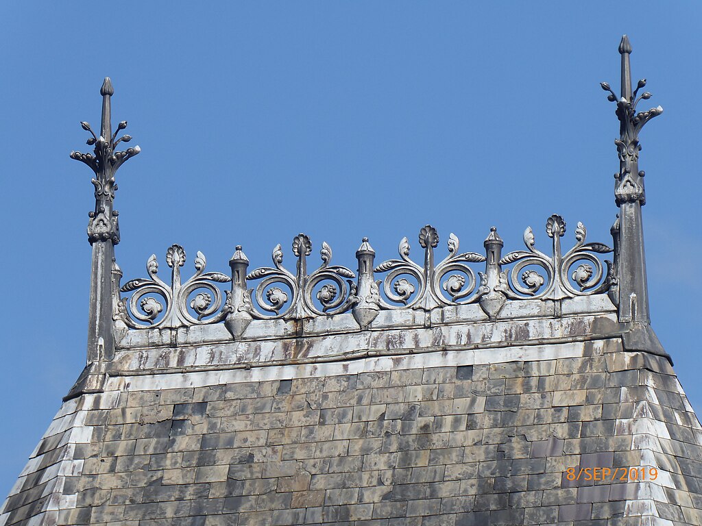 Entretien pompe à chaleur Saint-Omer