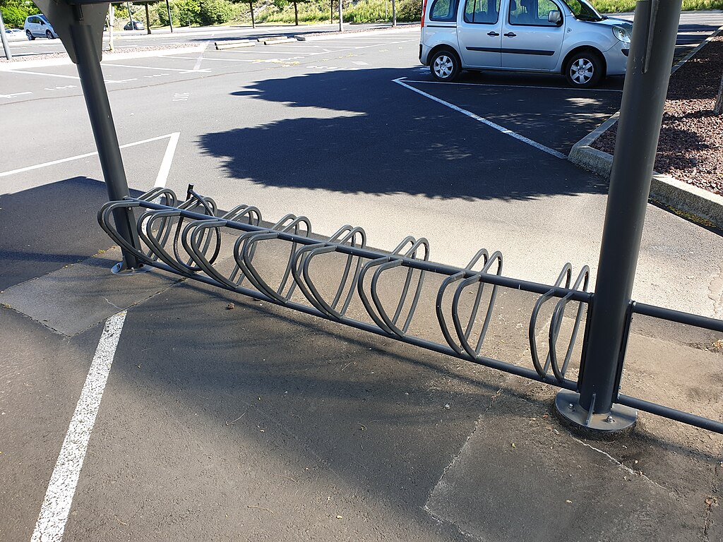 Entretien pompe à chaleur Cournon-d'Auvergne