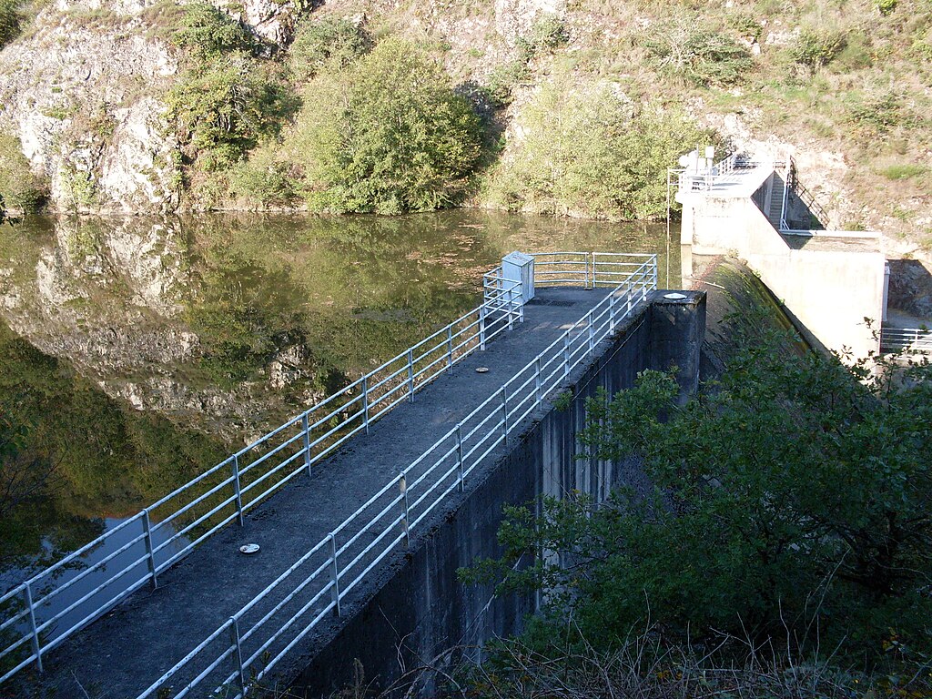 Entretien pompe à chaleur Issoire