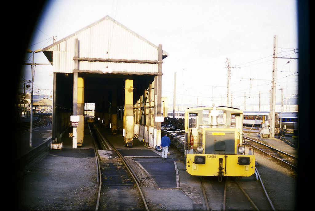 Entretien pompe à chaleur Hendaye