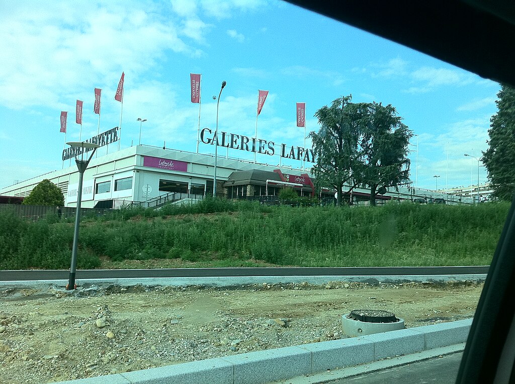 Entretien pompe à chaleur Bron
