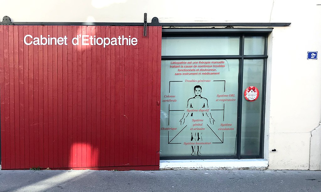 Entretien pompe à chaleur Caluire-et-Cuire