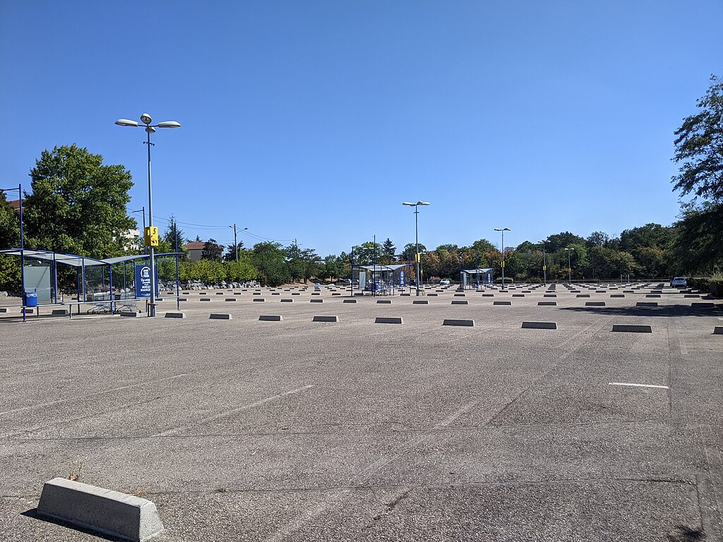 Entretien pompe à chaleur Écully