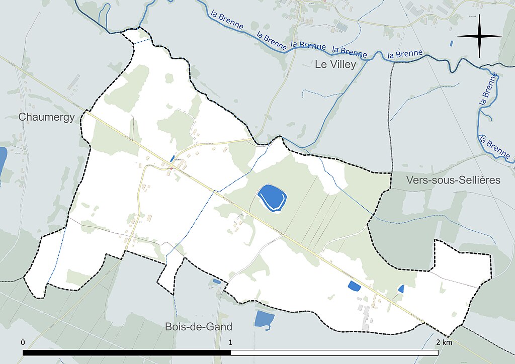 Entretien pompe à chaleur Francheville
