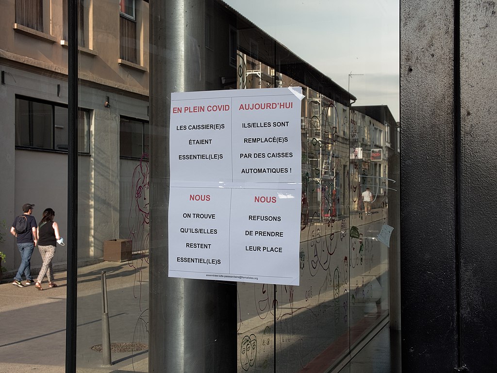 Entretien pompe à chaleur Oullins