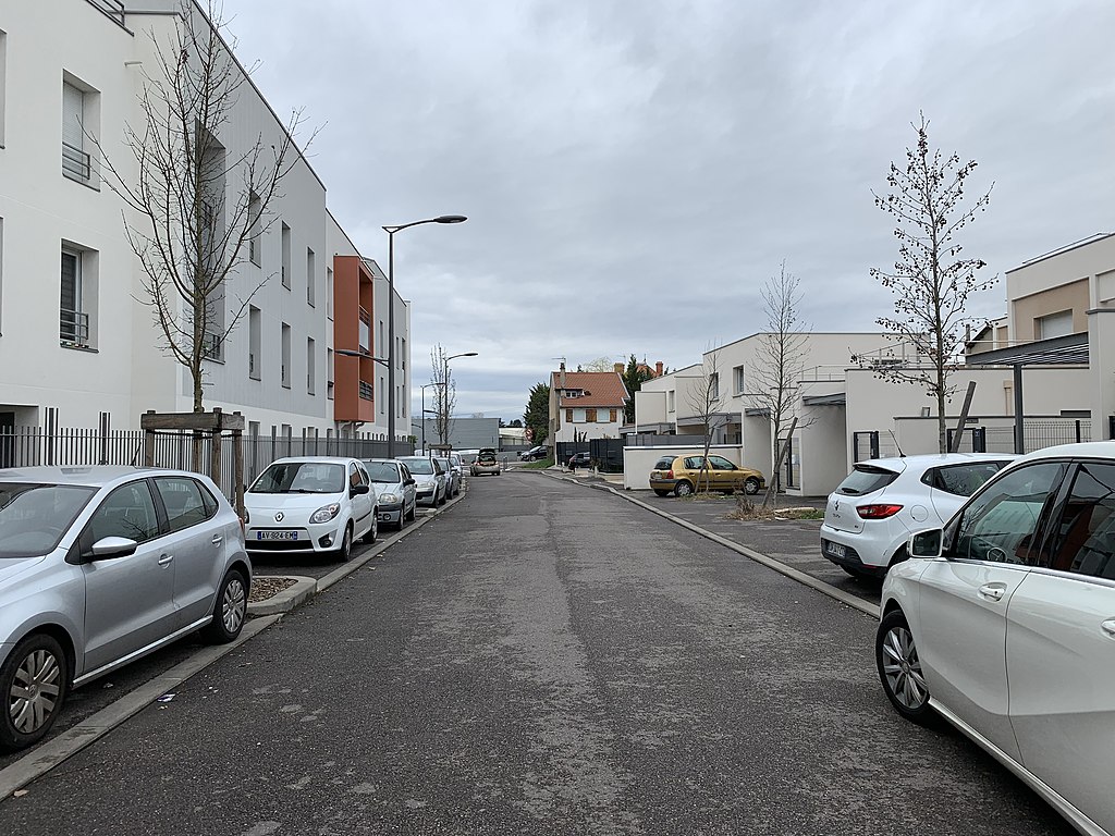 Entretien pompe à chaleur Rillieux-la-Pape