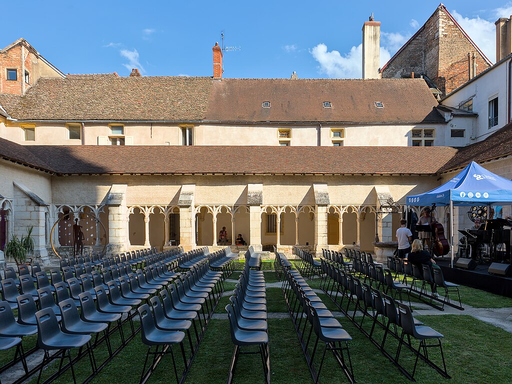 Entretien pompe à chaleur Chalon-sur-Saône