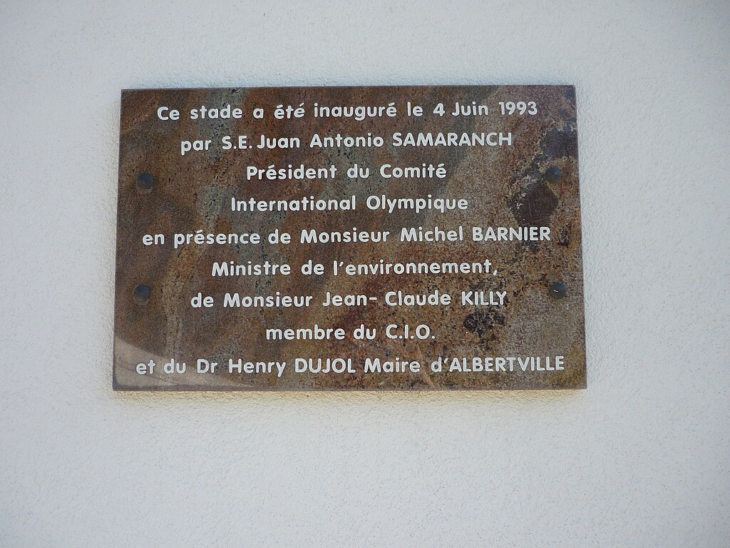 Entretien pompe à chaleur Albertville