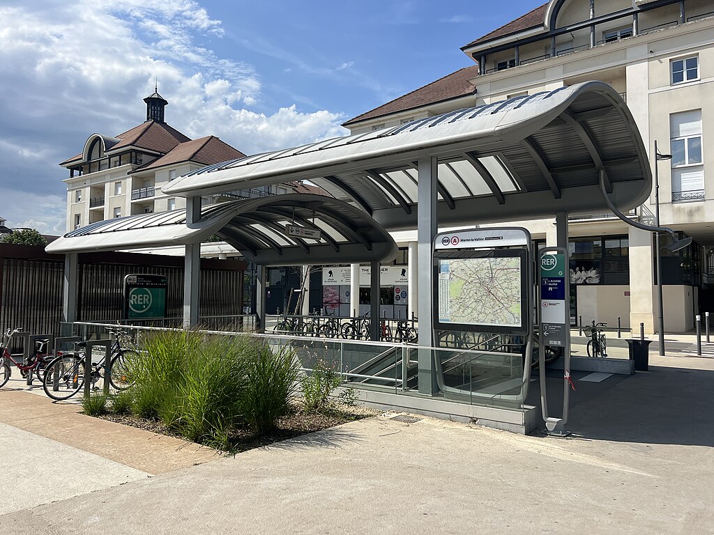 Entretien pompe à chaleur Bussy-Saint-Georges