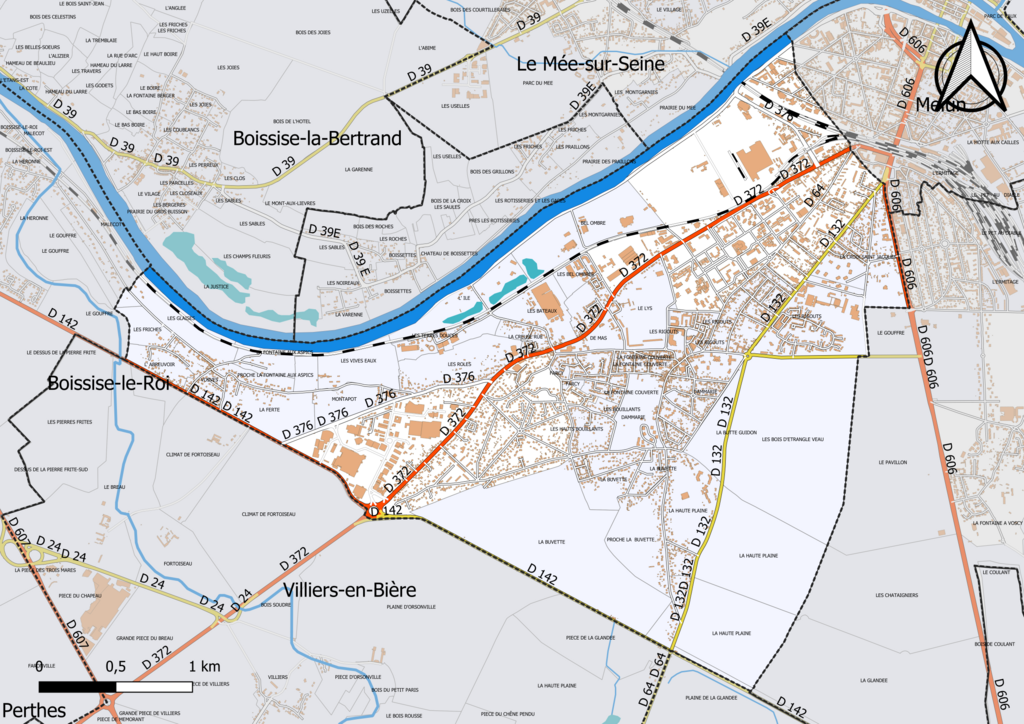 Entretien pompe à chaleur Dammarie-les-Lys