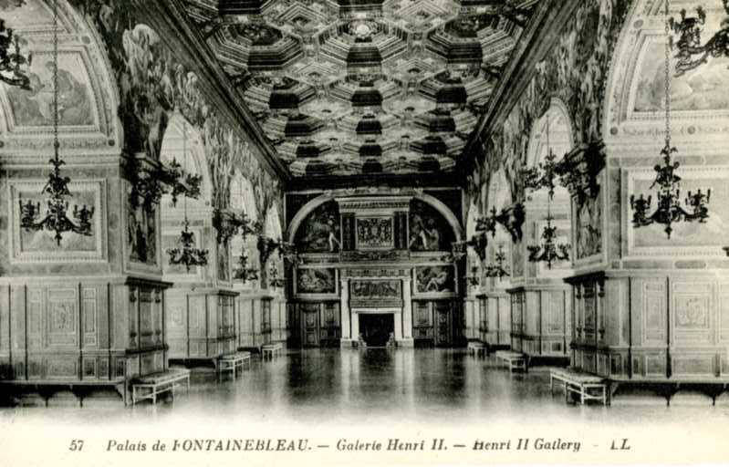 Entretien pompe à chaleur Fontainebleau