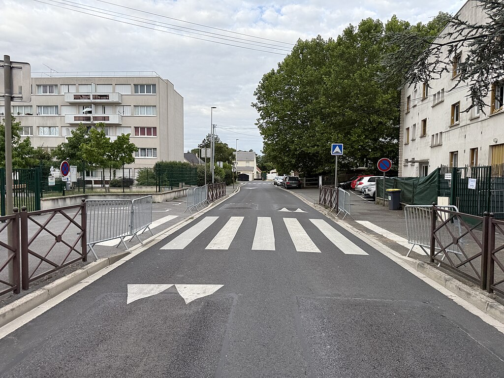 Entretien pompe à chaleur Lagny-sur-Marne