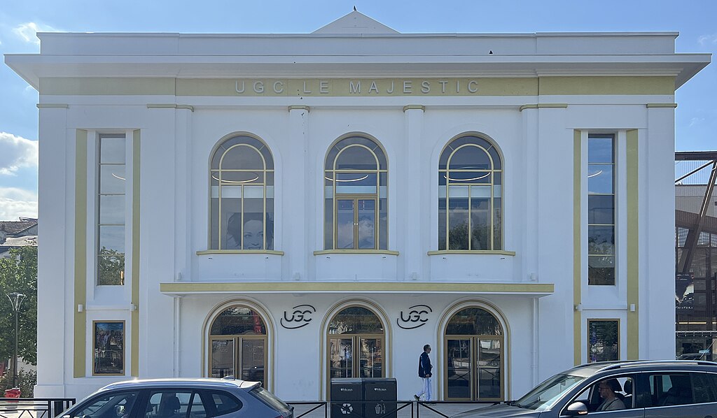 Entretien pompe à chaleur Meaux