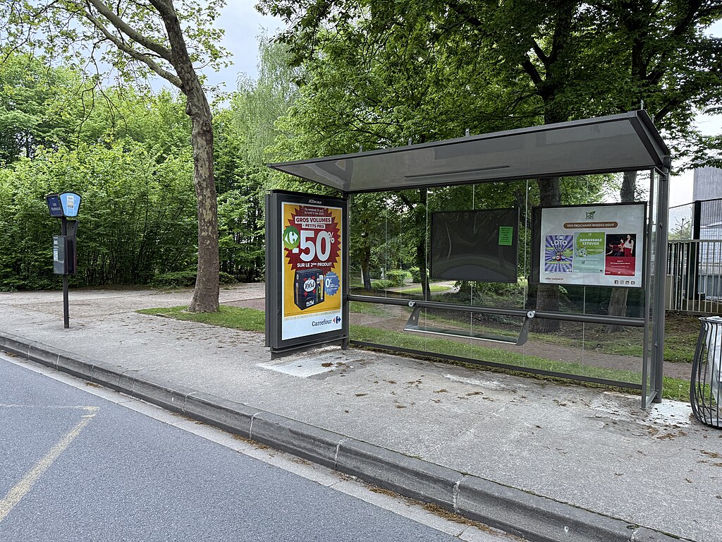 Entretien pompe à chaleur Noisiel