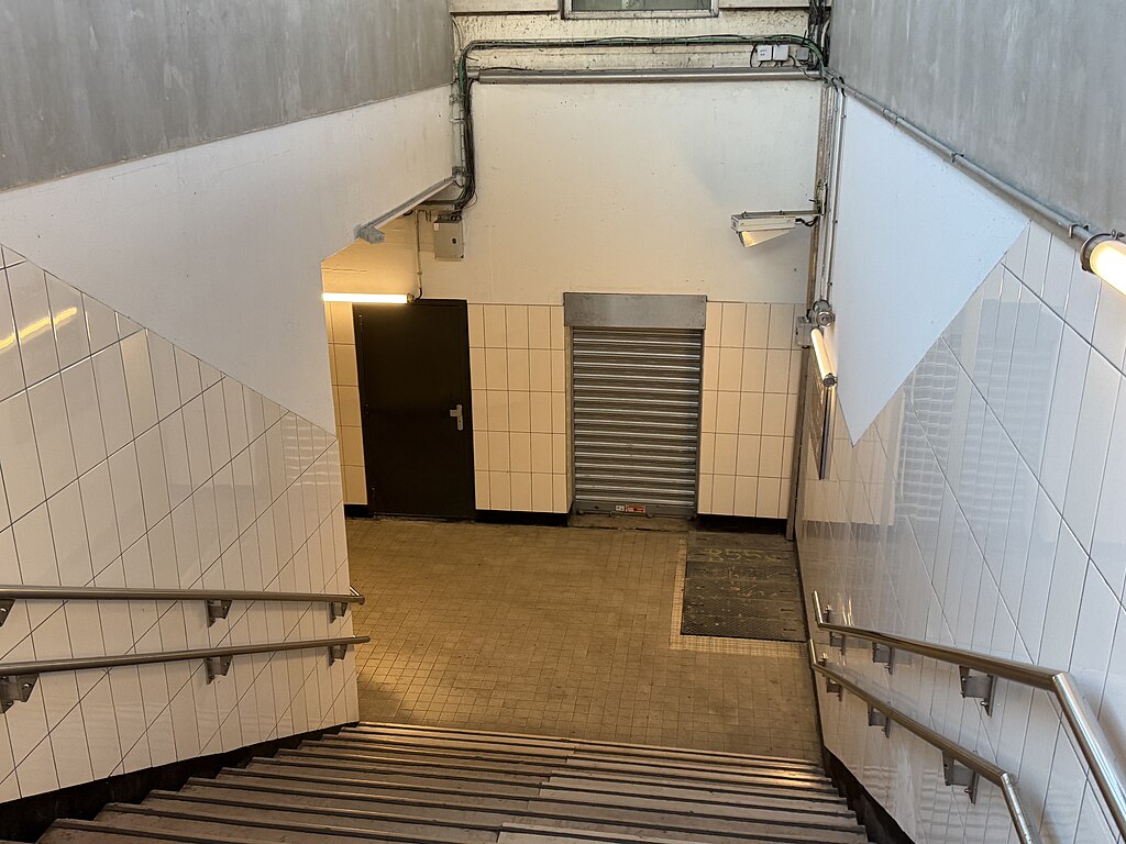 Entretien pompe à chaleur Pontault-Combault