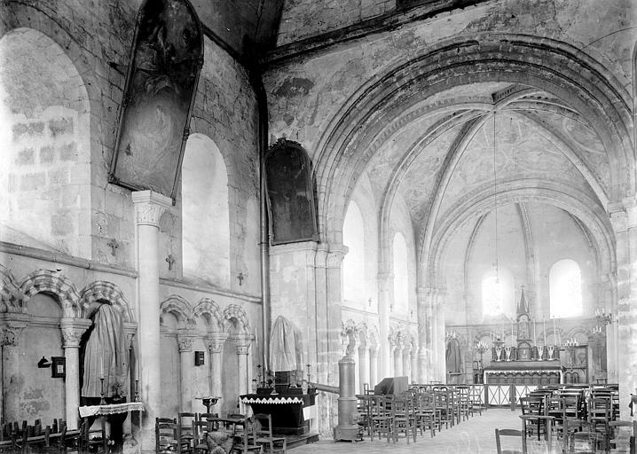 Entretien pompe à chaleur Le Petit-Quevilly