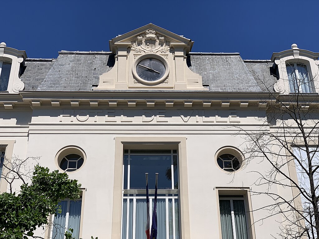 Entretien pompe à chaleur Aubervilliers