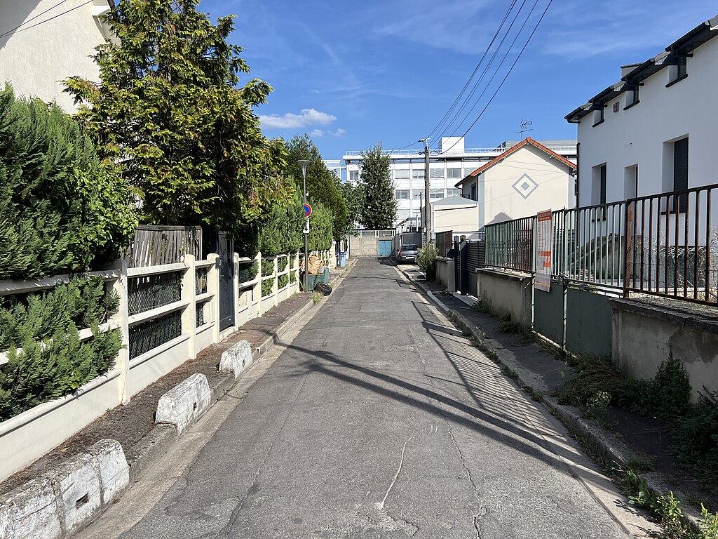 Entretien pompe à chaleur Aulnay-sous-Bois