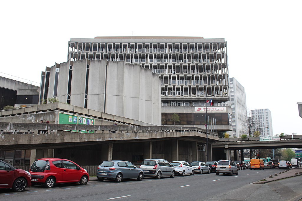 Entretien pompe à chaleur Bobigny