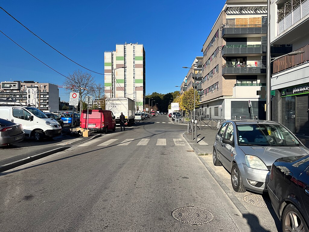Entretien pompe à chaleur Clichy-sous-Bois