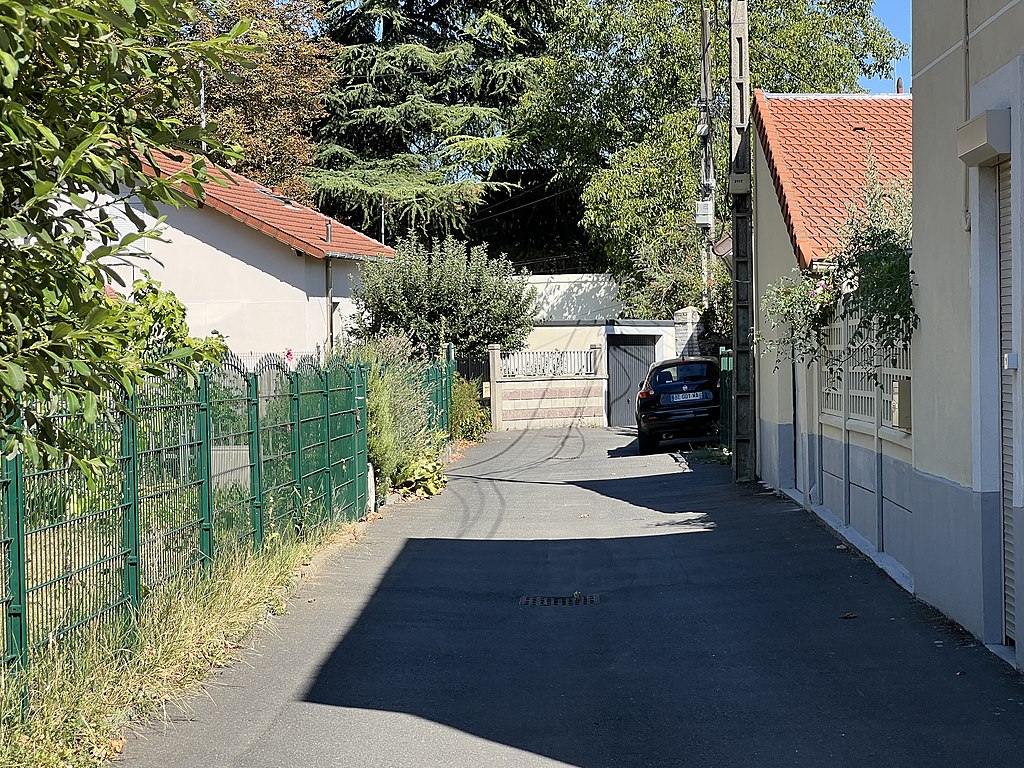 Entretien pompe à chaleur Épinay-sur-Seine