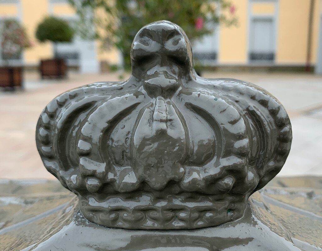 Entretien pompe à chaleur Gagny