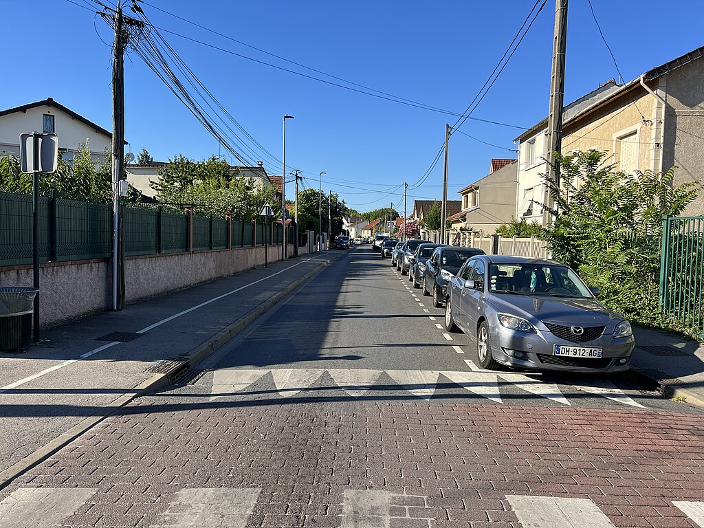 Entretien pompe à chaleur Le Blanc-Mesnil