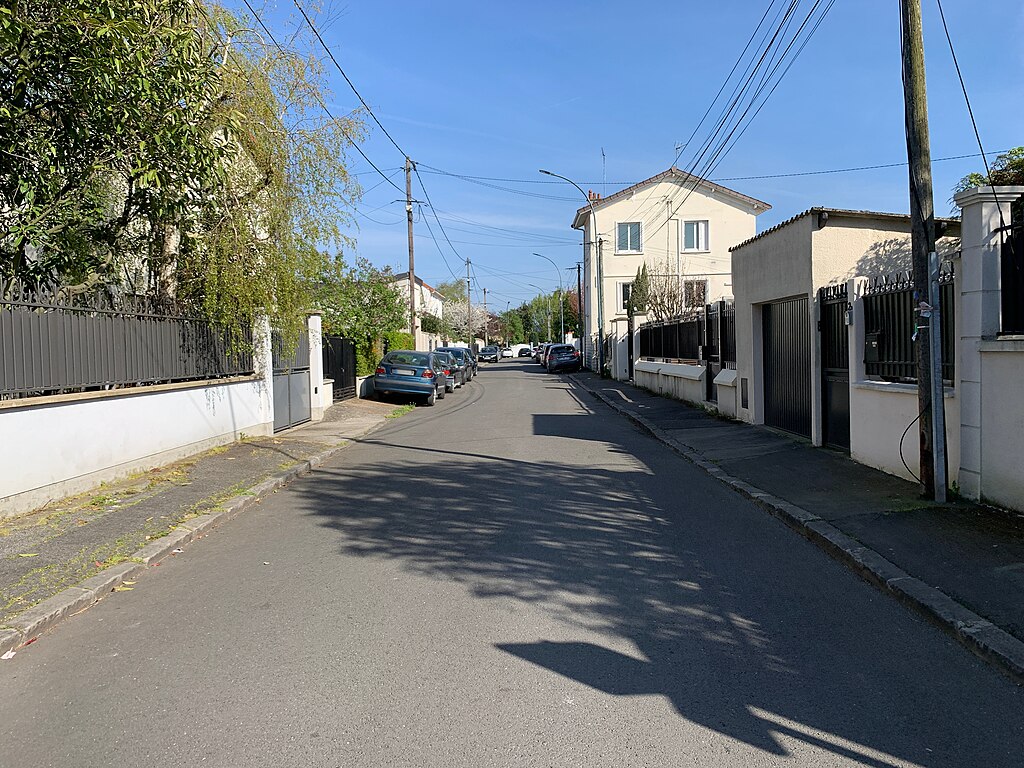 Entretien pompe à chaleur Le Raincy