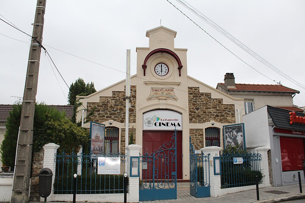Entretien pompe à chaleur Neuilly-Plaisance